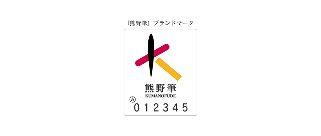 MAMEWメイクブラシ