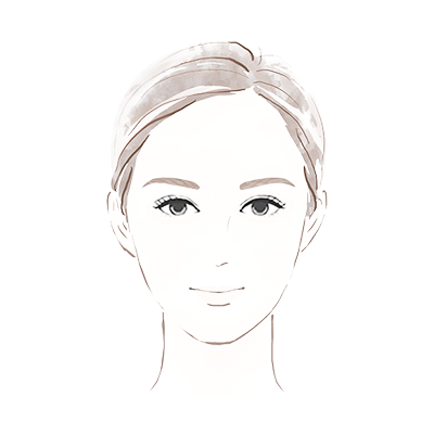 使用方法イラスト