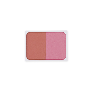 カラーコレクション チーク | MAMEWオンラインショップ